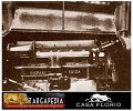 1 Hispano Suiza H6C speciale 8.0 motore (1)